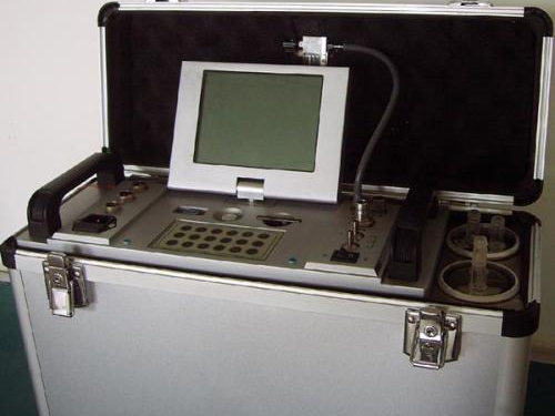 煙塵監(jiān)測儀 (9)